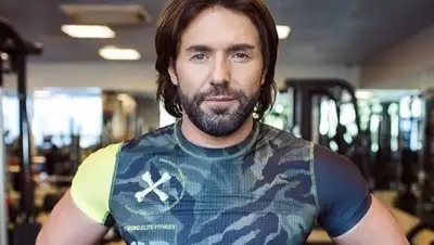 Zakon.kz, фото - Новости Zakon.kz от 26.05.2017 23:56