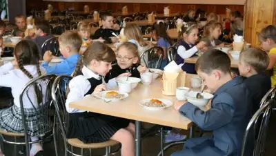 открытые источники, фото - Новости Zakon.kz от 22.08.2018 14:12