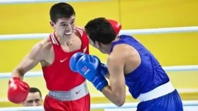 Zakon.kz, фото - Новости Zakon.kz от 29.03.2016 18:38