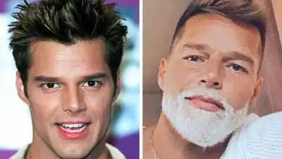 adme.ru, фото - Новости Zakon.kz от 04.07.2021 10:57