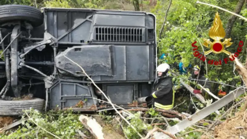 О состоянии доставленной из Италии на родину казахстанки рассказали врачи