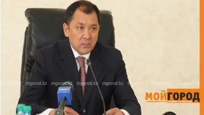 Zakon.kz, фото - Новости Zakon.kz от 20.08.2015 18:24