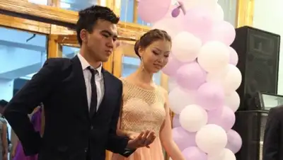 Zakon.kz, фото - Новости Zakon.kz от 22.06.2015 03:56