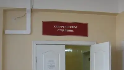 sokb.ru, фото - Новости Zakon.kz от 09.04.2018 16:55