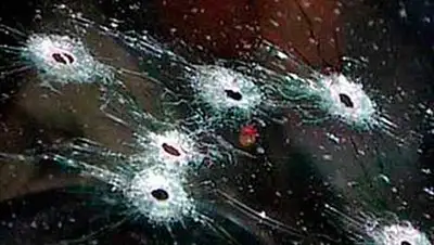 Zakon.kz, фото - Новости Zakon.kz от 25.10.2013 23:46