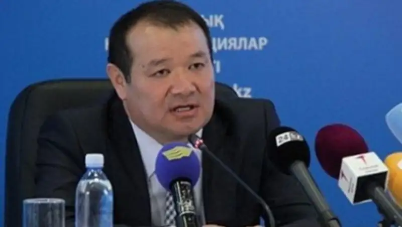 На установку общедомовых приборов учета тепла в Фонде ЖКХ предусмотрено 8 млрд. тг