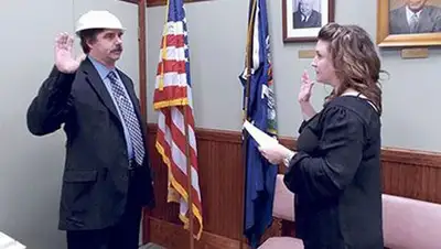 Zakon.kz, фото - Новости Zakon.kz от 10.01.2014 19:35