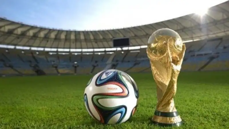 Чемпионат мира-2018: анонс матчей на 11 июля