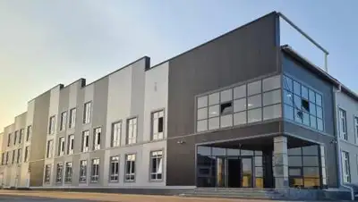 gov.kz, фото - Новости Zakon.kz от 02.12.2020 15:42