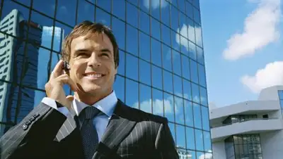 Zakon.kz, фото - Новости Zakon.kz от 04.05.2014 21:35