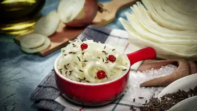 советы, питание, фото - Новости Zakon.kz от 21.10.2022 17:51