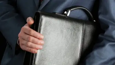 Zakon.kz, фото - Новости Zakon.kz от 07.10.2015 17:41