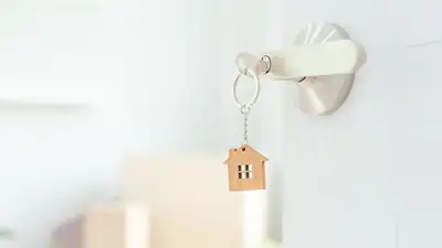 квартира, сделка, фото - Новости Zakon.kz от 10.03.2023 19:55