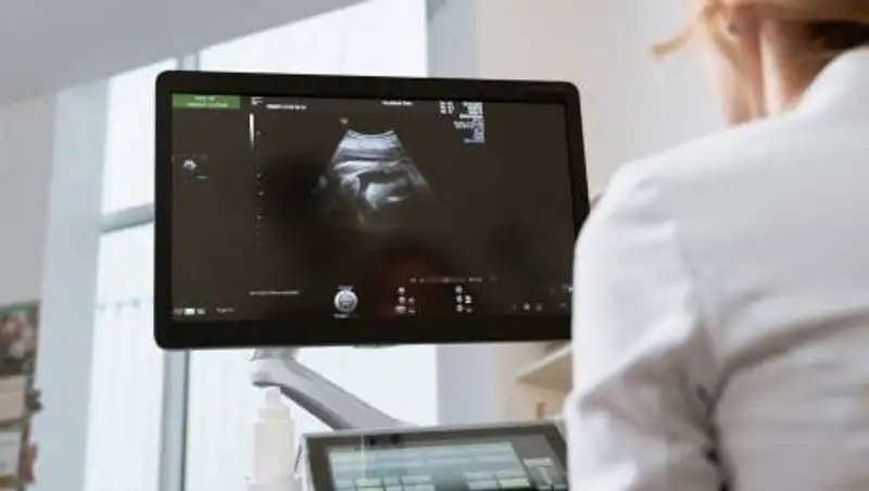 Какие виды скрининга предусмотрены для беременных на выявление патологии плода