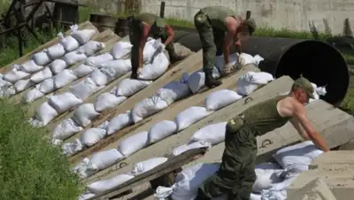 Zakon.kz, фото - Новости Zakon.kz от 14.03.2015 17:00