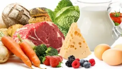 Zakon.kz, фото - Новости Zakon.kz от 23.11.2015 07:08