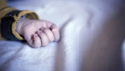 Хабар 24, фото - Новости Zakon.kz от 05.12.2019 12:37