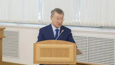 пресс-служба, фото - Новости Zakon.kz от 07.03.2019 09:41