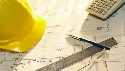 Zakon.kz, фото - Новости Zakon.kz от 28.05.2016 18:07