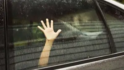 Polisia.kz, фото - Новости Zakon.kz от 21.07.2021 15:30