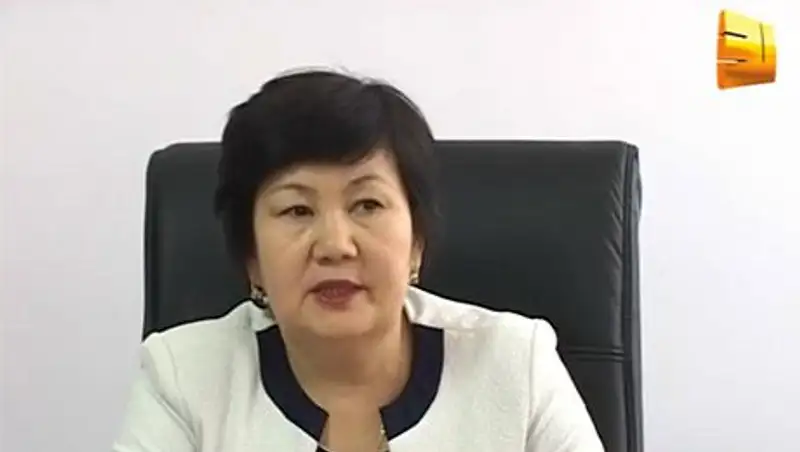 Мангистауские санврачи опровергли информацию об ухудшении эпидситуации в регионе