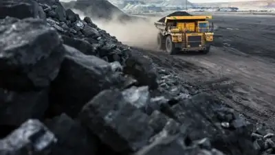 Zakon.kz, фото - Новости Zakon.kz от 18.01.2018 09:37