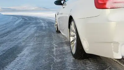 versiya.info, фото - Новости Zakon.kz от 04.12.2019 17:42