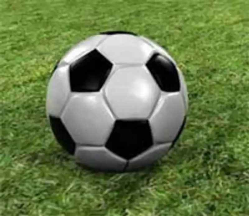 Премьер-министр Италии предложил запретить в стране футбол на пару лет, фото - Новости Zakon.kz от 30.05.2012 20:05