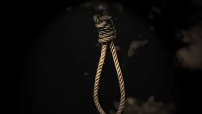 zakon.kz., фото - Новости Zakon.kz от 31.01.2020 09:03