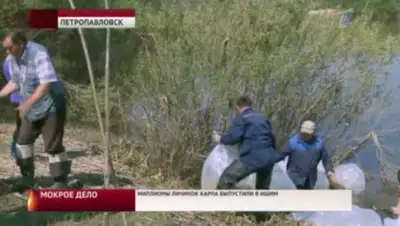 Zakon.kz, фото - Новости Zakon.kz от 28.05.2016 05:57