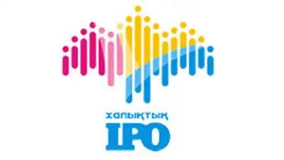 Zakon.kz, фото - Новости Zakon.kz от 13.10.2014 21:30