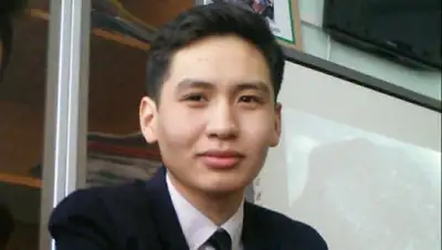 Zakon.kz, фото - Новости Zakon.kz от 19.11.2017 15:22