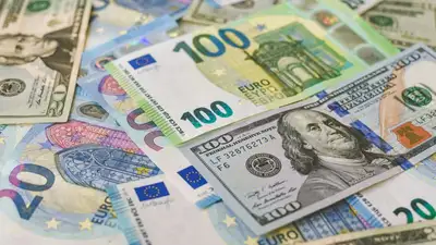 Ряду компаний квазигоссектора ограничат внешние займы, фото - Новости Zakon.kz от 06.09.2023 14:36