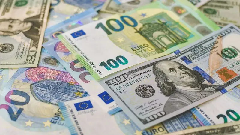 Ряду компаний квазигосударственного сектора ограничат предельный объем внешних займов