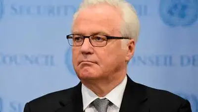 Zakon.kz, фото - Новости Zakon.kz от 24.06.2014 15:31