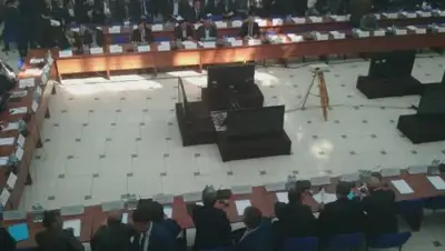 Zakon.kz, фото - Новости Zakon.kz от 03.06.2016 21:39