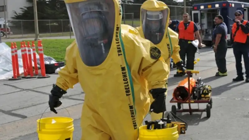 Число заразившихся MERS в Южной Корее достигло 179 человек