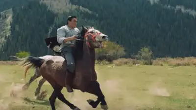 скриншот, фото - Новости Zakon.kz от 02.09.2018 10:58