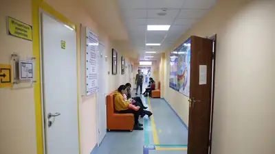 В Казахстане утвердили правила получений разрешений на оружие, фото - Новости Zakon.kz от 06.02.2023 14:47