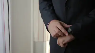 Что будет, если разрешить адвокатам заниматься предпринимательством, фото - Новости Zakon.kz от 09.12.2022 11:08