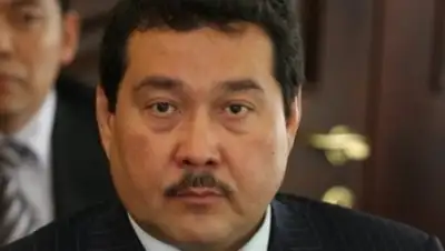 Zakon.kz, фото - Новости Zakon.kz от 14.04.2015 23:45