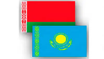 Zakon.kz, фото - Новости Zakon.kz от 19.08.2014 15:27