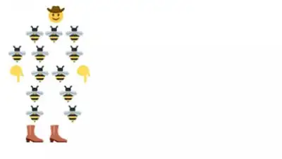 Zakon.kz, фото - Новости Zakon.kz от 12.07.2017 17:41