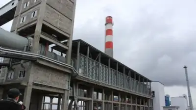 Zakon.kz, фото - Новости Zakon.kz от 22.10.2015 23:13