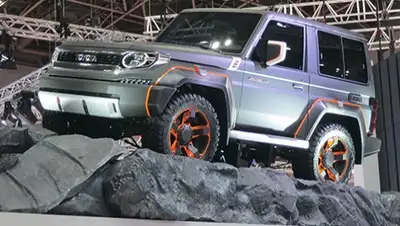 Zakon.kz, фото - Новости Zakon.kz от 29.10.2015 18:42