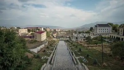 Zakon.kz, фото - Новости Zakon.kz от 03.04.2016 02:22