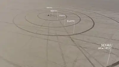 Zakon.kz, фото - Новости Zakon.kz от 20.09.2015 20:07