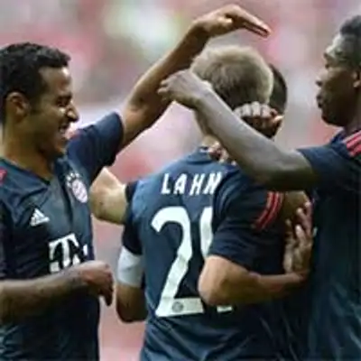 Zakon.kz, фото - Новости Zakon.kz от 25.07.2013 14:43