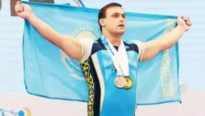 Zakon.kz, фото - Новости Zakon.kz от 16.12.2015 06:20