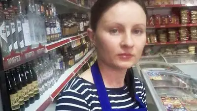 Zakon.kz, фото - Новости Zakon.kz от 11.03.2017 01:01